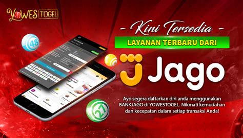 Link alternatif login yowestogel 2024 .